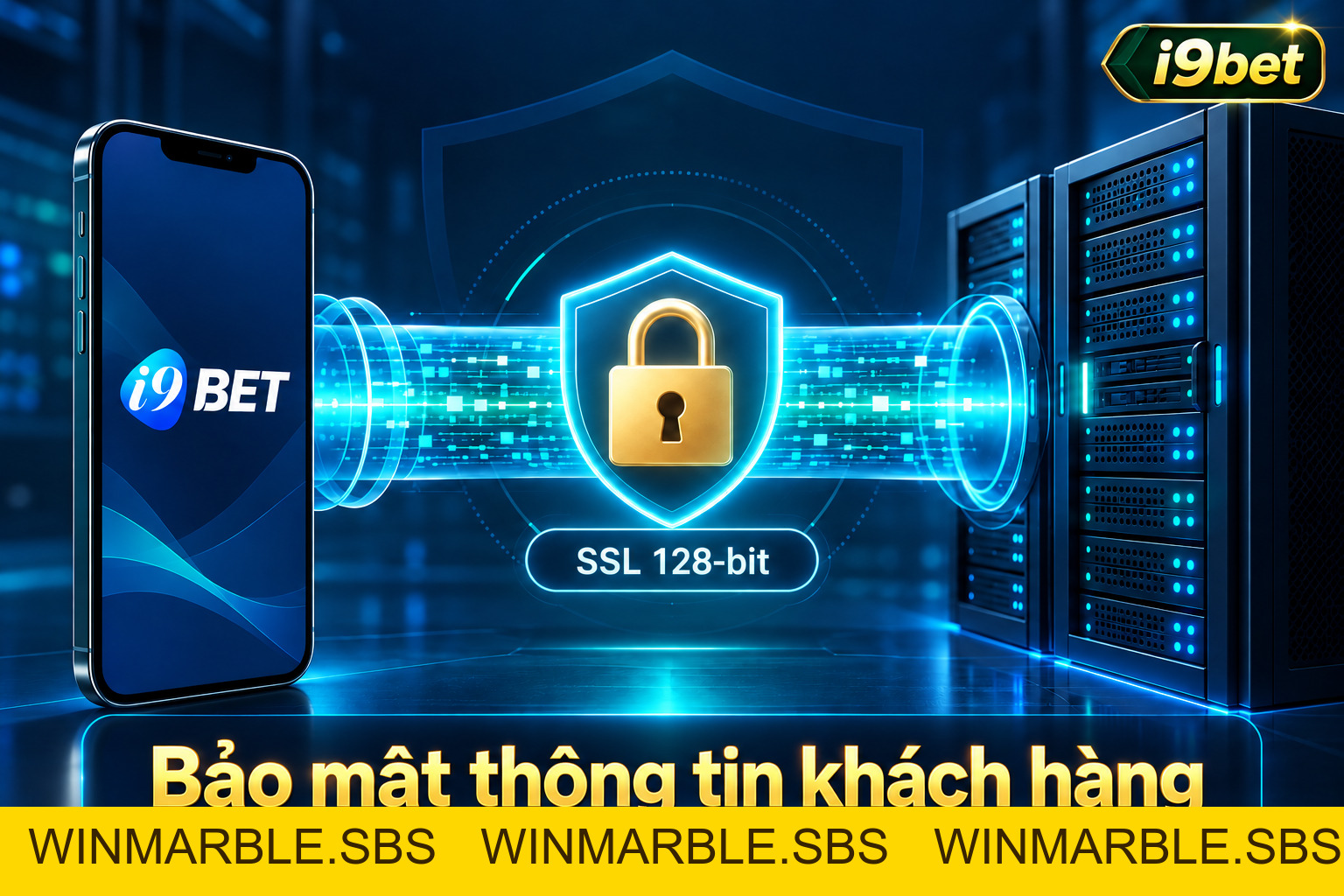i9bet | Link Trang Chủ i9bet.yacht Tặng 988K