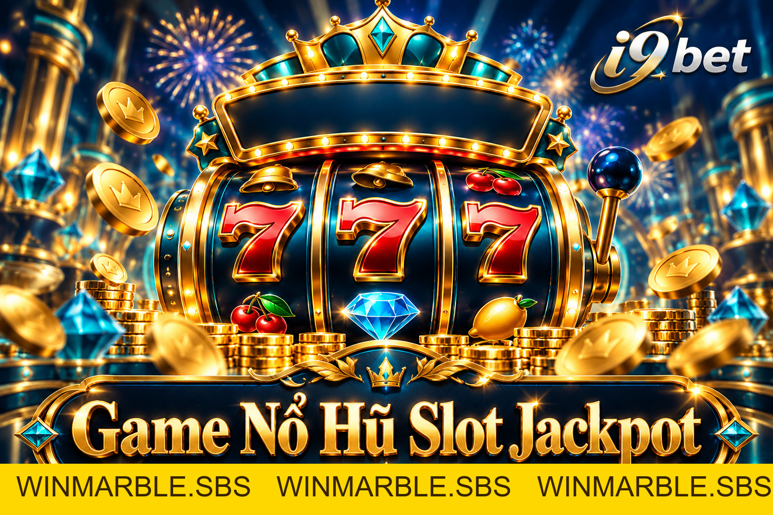 i9bet | Link Trang Chủ i9bet.yacht Tặng 988K