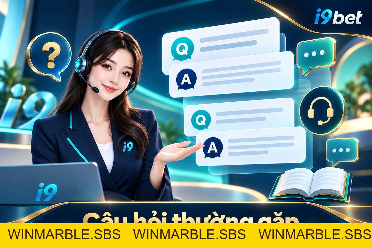 i9bet | Link Trang Chủ i9bet.yacht Tặng 988K