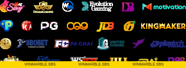 i9bet | Link Trang Chủ i9bet.yacht Tặng 988K
