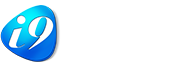 i9bet | Link Trang Chủ i9bet.yacht Tặng 988K