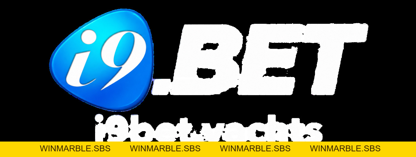 i9bet | Link Trang Chủ i9bet.yacht Tặng 988K